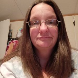 Meet your Posher, Diann